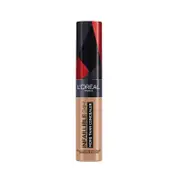 L'Oreal Paris Infallible More Than Concealer 329 Cashew