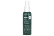 EcoTools, Daily Brush Cleaner, 3 fl oz (89 ml)