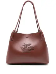 [Etro] Etro-Borsa A Spalla Libra Piccola-Donna OS