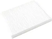 Mellisso 64316945596 Recirculation Cabin Air Filter for E70 X5 X6 64319194098