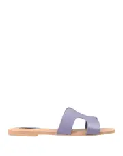[STEVE MADDEN] STEVE MADDEN Sandals - Item 17041306