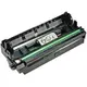 Panasonic KX-FAD93E 全新副廠感光滾筒(光鼓) KX-MB778TW/KX-MB788TW/KX-MB781