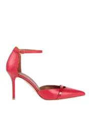 [MALONE SOULIERS] MALONE SOULIERS Pumps - Item 17953585