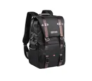 Rainproof Photography Backpack for Cameras