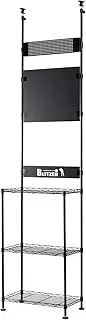 Dart Stand