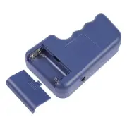 Portable 125KHz RFID ID Card Copier Reader Writer Duplicator Keyfob Device