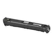 Genuine OKI C650DN/ES6450 Black Image Drum 50,000 Prints