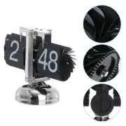 Bedside Digital Clock Alarm Clocks Quartz Parent Office Child