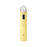 medicube - Age-R Booster Pro - Yellow - 154g