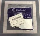 NEW Frigidaire Kenmore Washer/Dryer Combo Cycle Selector Switch 137493300