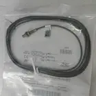 1PC FOR PD1-AN-3A induction sensor Micro Proximity switch