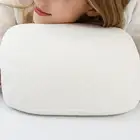 Napping Pillow Memory Foam Sleeping Pillow Neck Pillow