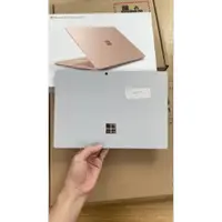 在飛比找蝦皮購物優惠-[預購]微軟平板Surface Pro4_i7 16G 51