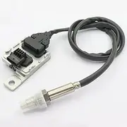 Nox Sensor Nitrogen Oxide Sensor 04L907807A 04L907807S,for Audi,for Vw 04L907807Aj 04L907807Ak 04L907805Bp 04L907805Ce 04L907807Cf