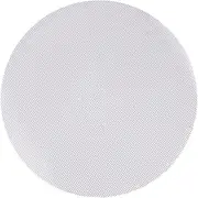 Sales Steamer, Steaming Paper,Non-Stick Steam Paper for Steam | Air Fryer Mats, Heat Resistant Cooking Utensils for Kitchen or Home Restaurant