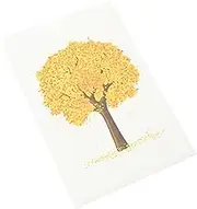 GAROZATION Draw Pictures Wall Decor Wall Pictures for Bedroom Tree Decor for Bedroom Pictures for Bathroom Wall Decor Bedroom Pictures Tree Wall Painting Wall Art Decor