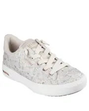 Skechers Arch Fit Arcade - Print Power Multi