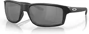 [Oakley] Gibston Non Polarised Sunglasses, OO9449