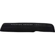Sunland Charcoal Dashmat to suit Toyota Landcruiser 70 SERIES - T2506