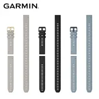 在飛比找momo購物網優惠-【GARMIN】Descent Mk2s QuickFit 