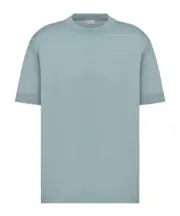 Christian Dior Couture T-Shirt XXL grey