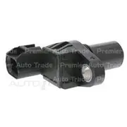 PAT Engine Camshaft Position Sensor - CAM-018