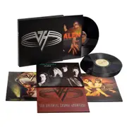 Collection II, The (Deluxe Vinyl Box Set)