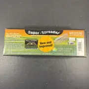 Super Spreader Sunlight Supply Medium size for 400-600 watt HPS Lights
