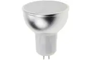 SHGU5.3W 5W Gu5.3 Smart Downlight White Alexa Google Home 430Lm