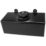 Aeroflow Holden torana Washer Tank Suits 106mm Mounting Cent Gen2 - AF77-1046BLK