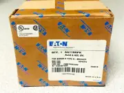 NEW sealed Eaton AA115RPK AL/LO & AUX Switch For Series C Type N Breaker 50/60Hz