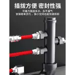 氣管快速接頭全銅快擰氣動PC8-02螺紋直通4-M5/6-01/10-03/12-04氣動配件