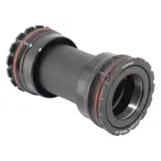 Origin8 Revolvr T47 DUB Inboard Bottom Bracket T47 85.5/86.5/92mm DUB 28.99mm