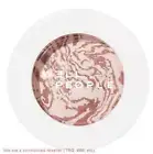 Well People Superpowder Blush - Wild Fig - 0.17oz