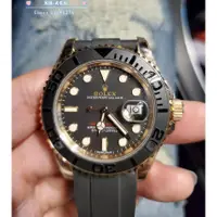 在飛比找蝦皮購物優惠-勞力士 116655 Rolex 遊艇 Yacht-mast