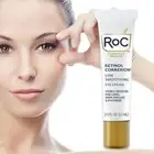 1X Roc Retinol Correxion Line Smoothing Eye Cream Reduce Fine Lines & Wrinkle-