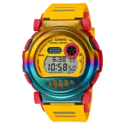 G-Shock Digital DW-001 Series GB001MVE-9D / GB-001MVE-9D