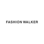 [2周寄出]日本FASHION WALKER衣服網站代購