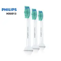 在飛比找蝦皮購物優惠-【夯購】🇹🇼飛利浦PHILIPS Sonicare 標準刷頭