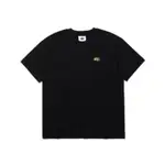 正品 超便宜 MADNESS ALPHABET TEE LETTER N 字母N SIZE S