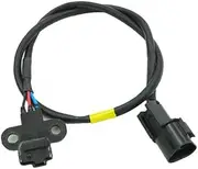 Camshaft Position Sensor,for Mitsubishi,for Montero 1997-2000 Crankshaft Position Sensor MD303649