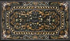 5'x2.5' Marble Table Top dining coffee Inlay bird Decor home kitchen table