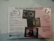 Creative Memories 5x7 Pages or Page Protectors (Select from drop-down)
