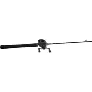 Shimano Caius Baitcaster Combo