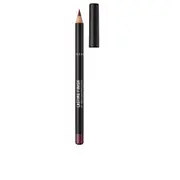 Rimmel Lasting Finish Llipliner 850 Underground