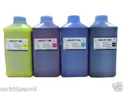 4 Quart ND® Pigment refill Ink for HP 940XL 950X 951 pro 8500 A 8000 8100 8600