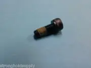 NEW 900338 CAP SCREW Paslode OEM