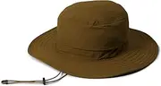 [THE NORTH FACE] Horizon Breeze Brimmer Hat
