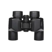 Pentax AP 10x30 A-Series WP BAK4 Porro Prism Waterproof Fogproof Binoculars