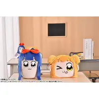 在飛比找蝦皮購物優惠-日版 金證 POP TEAM EPIC POP子 PIPI美